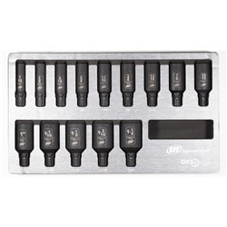 Deep Socket_SAE_Set